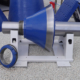 QMS After-Market Cone Crusher Spares