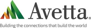 QMS Avetta Logo