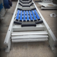 QMS Conveyors 02