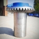 Symons Nordberg® Cone Crusher Parts