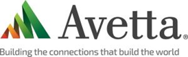 QMS Avetta Logo Small